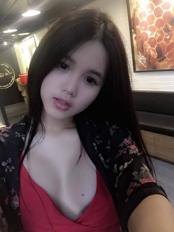 惊天营救3免费完整版在线观看